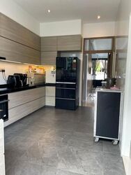 Seletar Hills Estate (D28), Semi-Detached #585957371